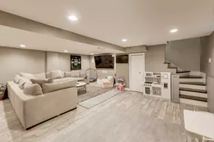 591 S Park Rd, Lombard, IL 60148 - Photo 18