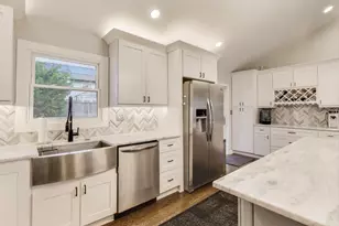 591 S Park Rd, Lombard, IL 60148 - Photo 6