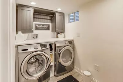 591 S Park Road, Lombard, IL 60148 - Photo 24