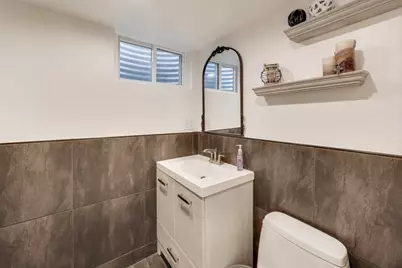591 S Park Road, Lombard, IL 60148 - Photo 20
