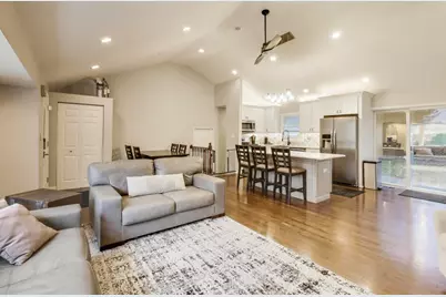 591 S Park Road, Lombard, IL 60148 - Photo 4