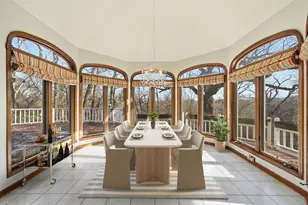 21 Canyon Ct, Yorkville, IL 60560 - Photo 18