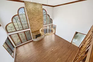 21 Canyon Ct, Yorkville, IL 60560 - Photo 14