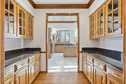 21 Canyon Court, Yorkville, IL 60560 - Photo 12