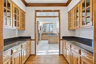 21 Canyon Ct, Yorkville, IL 60560 - Photo 12