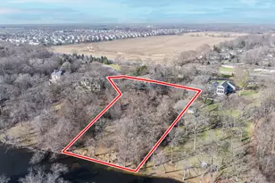 21 Canyon Ct, Yorkville, IL 60560 - Photo 42