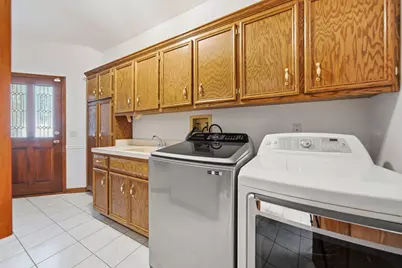 21 Canyon Court, Yorkville, IL 60560 - Photo 44