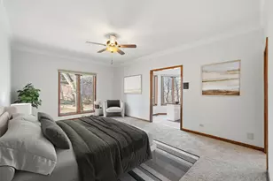 21 Canyon Ct, Yorkville, IL 60560 - Photo 24