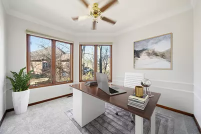 21 Canyon Court, Yorkville, IL 60560 - Photo 22