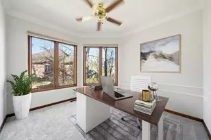 21 Canyon Ct, Yorkville, IL 60560 - Photo 22