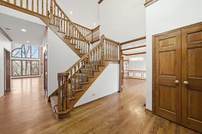 21 Canyon Court, Yorkville, IL 60560 - Photo 10