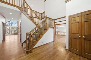 21 Canyon Ct, Yorkville, IL 60560 - Photo 10