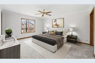 21 Canyon Court, Yorkville, IL 60560 - Photo 28