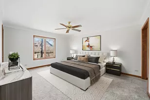 21 Canyon Ct, Yorkville, IL 60560 - Photo 28