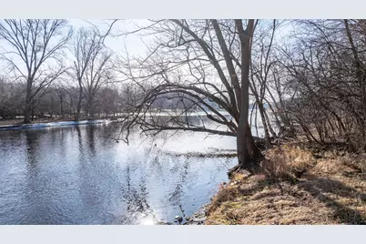 21 Canyon Court, Yorkville, IL 60560 - Photo 8