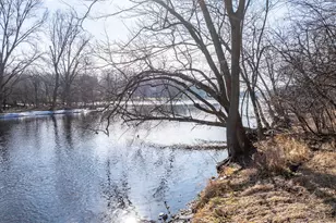 21 Canyon Ct, Yorkville, IL 60560 - Photo 8