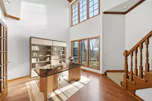 21 Canyon Ct, Yorkville, IL 60560 - Photo 20