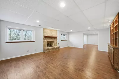 21 Canyon Court, Yorkville, IL 60560 - Photo 36