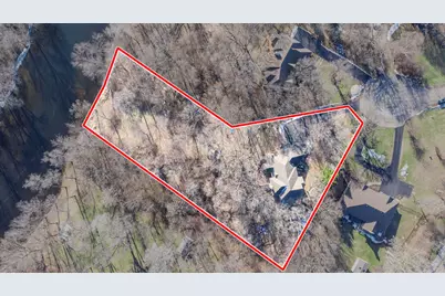 21 Canyon Court, Yorkville, IL 60560 - Photo 6