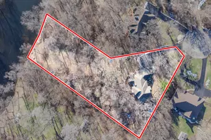 21 Canyon Ct, Yorkville, IL 60560 - Photo 6