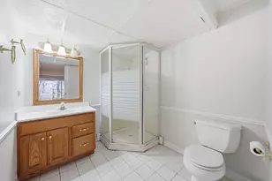 21 Canyon Ct, Yorkville, IL 60560 - Photo 38