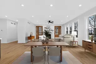 11300 Sequoya Ln, Indian Head Park, IL 60525 - Photo 10