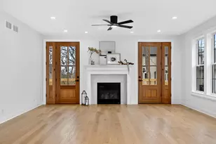 11300 Sequoya Ln, Indian Head Park, IL 60525 - Photo 12