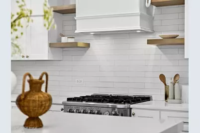 11300 Sequoya Lane, Indian Head Park, IL 60525 - Photo 24