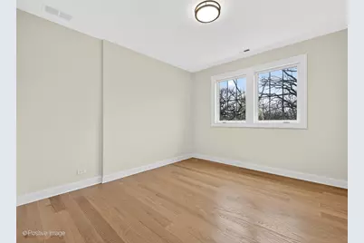 11300 Sequoya Lane, Indian Head Park, IL 60525 - Photo 40