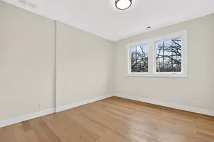 11300 Sequoya Ln, Indian Head Park, IL 60525 - Photo 40