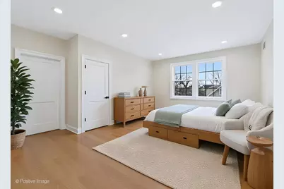 11300 Sequoya Lane, Indian Head Park, IL 60525 - Photo 34