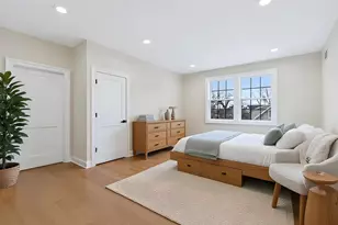 11300 Sequoya Ln, Indian Head Park, IL 60525 - Photo 34