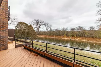 1087 Deerfield Place, Highland Park, IL 60035 - Photo 26