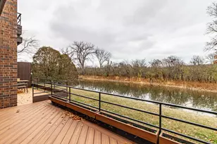 1087 Deerfield Pl, Highland Park, IL 60035 - Photo 26