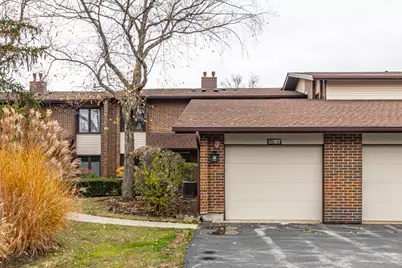 1087 Deerfield Place, Highland Park, IL 60035 - Photo 2