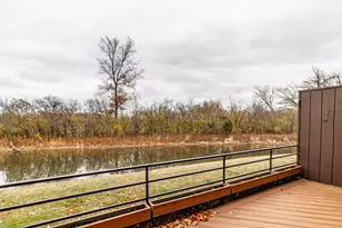 1087 Deerfield Pl, Highland Park, IL 60035 - Photo 28