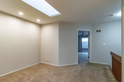1087 Deerfield Place, Highland Park, IL 60035 - Photo 16
