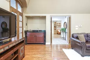 39 Mockingbird Ln, Oak Brook, IL 60523 - Photo 16