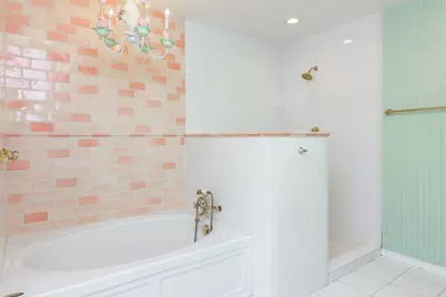 39 Mockingbird Lane, Oak Brook, IL 60523 - Photo 32