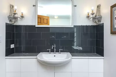 39 Mockingbird Lane, Oak Brook, IL 60523 - Photo 34