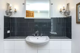 39 Mockingbird Ln, Oak Brook, IL 60523 - Photo 34