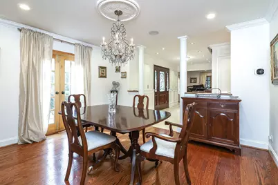 39 Mockingbird Lane, Oak Brook, IL 60523 - Photo 6