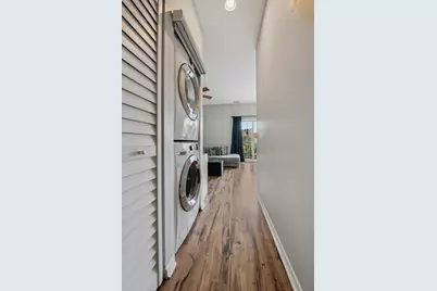 1928 N Kedzie Avenue #306, Chicago, IL 60647 - Photo 14