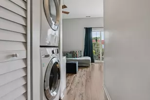 1928 N Kedzie Ave, Chicago, IL 60647 - Photo 14