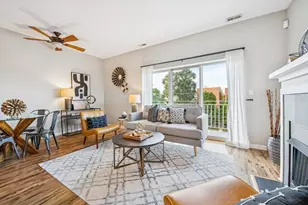 1928 N Kedzie Ave, Chicago, IL 60647 - Photo 8