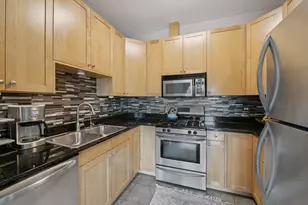 1928 N Kedzie Ave, Chicago, IL 60647 - Photo 6