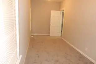 7417 S Maryland Ave, Chicago, IL 60619 - Photo 8