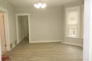 7417 S Maryland Ave, Chicago, IL 60619 - Photo 4