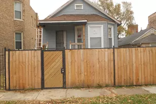7417 S Maryland Ave, Chicago, IL 60619 - Photo 2