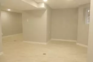 7417 S Maryland Ave, Chicago, IL 60619 - Photo 12